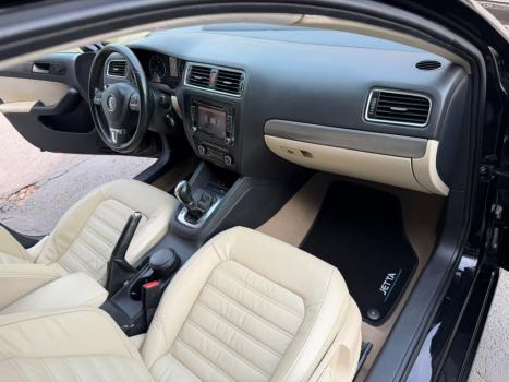 VOLKSWAGEN Jetta 2.0 4P TSI HIGHLINE 200 CV AUTOMÁTICO, Foto 16