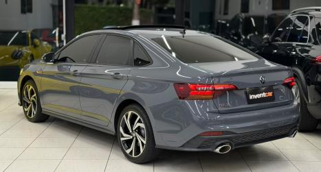 VOLKSWAGEN Jetta 2.0 4P 350 TSI GLI AUTOMÁTICO DSG, Foto 3