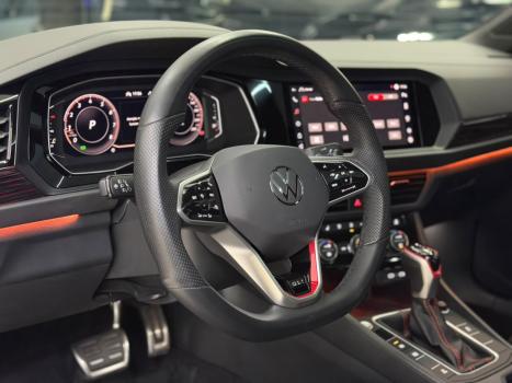 VOLKSWAGEN Jetta 2.0 4P 350 TSI GLI AUTOMÁTICO DSG, Foto 8