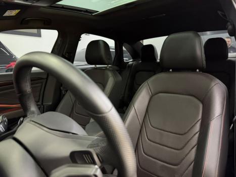VOLKSWAGEN Jetta 2.0 4P 350 TSI GLI AUTOMÁTICO DSG, Foto 9