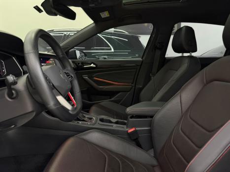 VOLKSWAGEN Jetta 2.0 4P 350 TSI GLI AUTOMÁTICO DSG, Foto 10