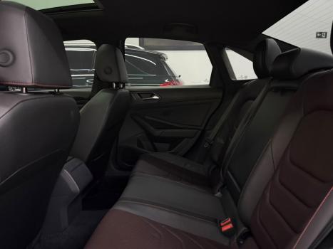 VOLKSWAGEN Jetta 2.0 4P 350 TSI GLI AUTOMÁTICO DSG, Foto 11