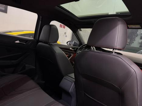VOLKSWAGEN Jetta 2.0 4P 350 TSI GLI AUTOMÁTICO DSG, Foto 12
