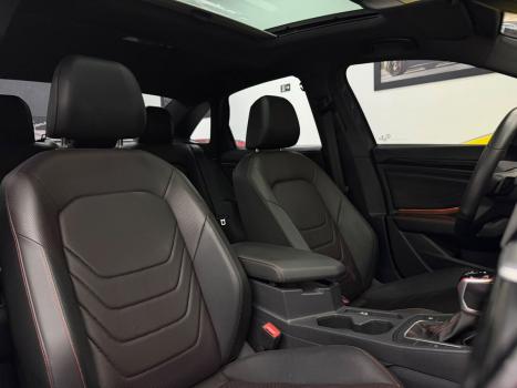 VOLKSWAGEN Jetta 2.0 4P 350 TSI GLI AUTOMÁTICO DSG, Foto 13
