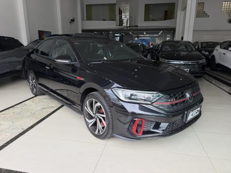 VOLKSWAGEN Jetta 2.0 4P 350 TSI GLI AUTOMÁTICO DSG, Foto 1
