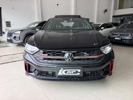 VOLKSWAGEN Jetta 2.0 4P 350 TSI GLI AUTOMÁTICO DSG, Foto 2