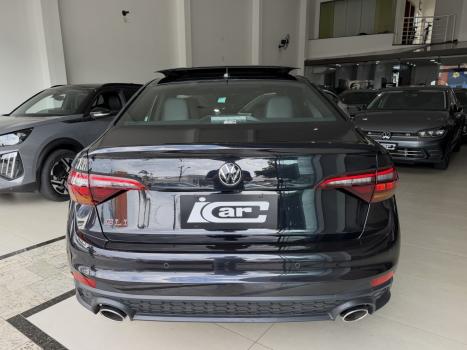 VOLKSWAGEN Jetta 2.0 4P 350 TSI GLI AUTOMÁTICO DSG, Foto 5
