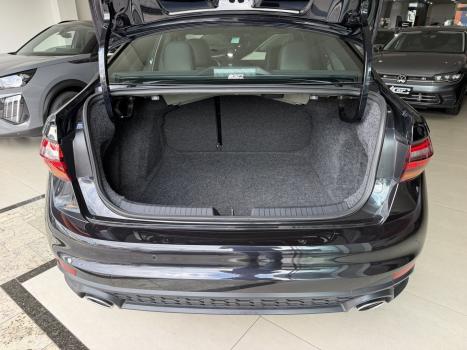 VOLKSWAGEN Jetta 2.0 4P 350 TSI GLI AUTOMÁTICO DSG, Foto 7