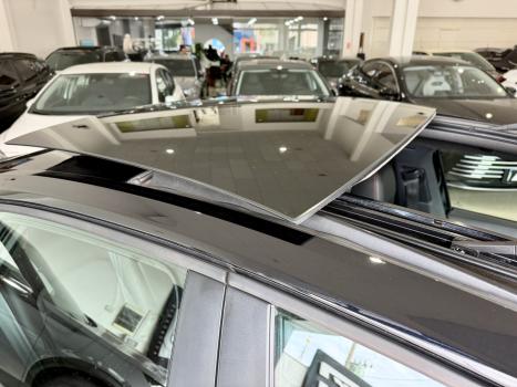 VOLKSWAGEN Jetta 2.0 4P 350 TSI GLI AUTOMÁTICO DSG, Foto 8