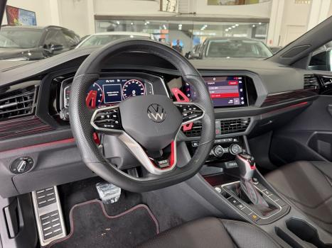 VOLKSWAGEN Jetta 2.0 4P 350 TSI GLI AUTOMÁTICO DSG, Foto 9