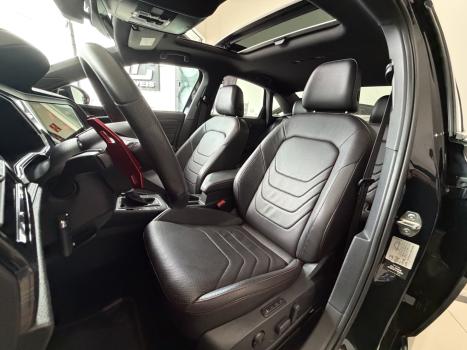 VOLKSWAGEN Jetta 2.0 4P 350 TSI GLI AUTOMÁTICO DSG, Foto 13