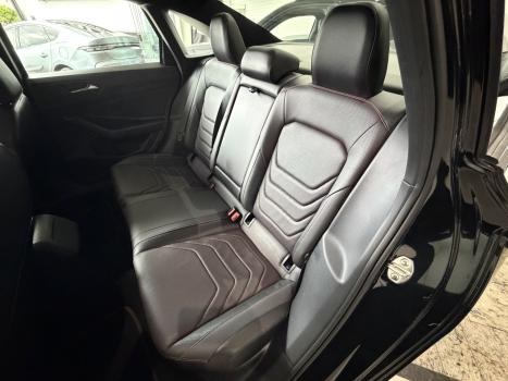 VOLKSWAGEN Jetta 2.0 4P 350 TSI GLI AUTOMÁTICO DSG, Foto 14