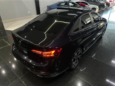 VOLKSWAGEN Jetta 2.0 4P 350 TSI GLI AUTOMÁTICO DSG, Foto 7