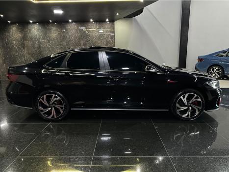 VOLKSWAGEN Jetta 2.0 4P 350 TSI GLI AUTOMÁTICO DSG, Foto 9