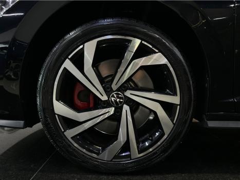 VOLKSWAGEN Jetta 2.0 4P 350 TSI GLI AUTOMÁTICO DSG, Foto 11