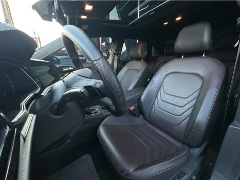 VOLKSWAGEN Jetta 2.0 4P 350 TSI GLI AUTOMÁTICO DSG, Foto 14