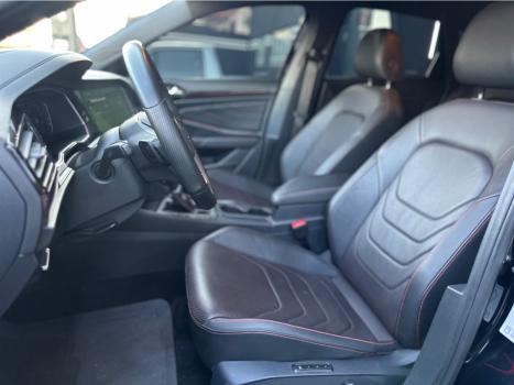 VOLKSWAGEN Jetta 2.0 4P 350 TSI GLI AUTOMÁTICO DSG, Foto 16