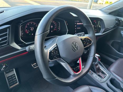 VOLKSWAGEN Jetta 2.0 4P 350 TSI GLI AUTOMÁTICO DSG, Foto 17