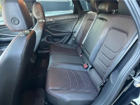 VOLKSWAGEN Jetta 2.0 4P 350 TSI GLI AUTOMÁTICO DSG, Foto 18