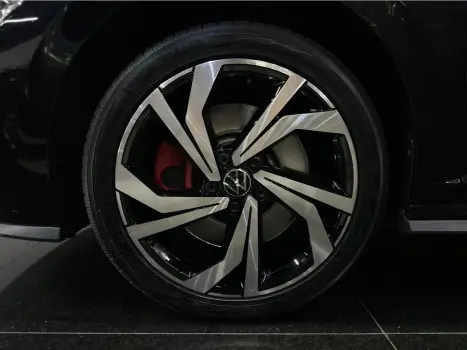 VOLKSWAGEN Jetta 2.0 4P 350 TSI GLI AUTOMÁTICO DSG, Foto 9