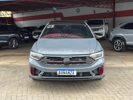 VOLKSWAGEN Jetta 2.0 4P 350 TSI GLI AUTOMÁTICO DSG, Foto 2