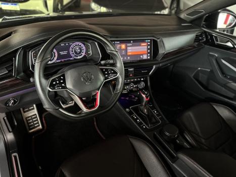VOLKSWAGEN Jetta 2.0 4P 350 TSI GLI AUTOMÁTICO DSG, Foto 7