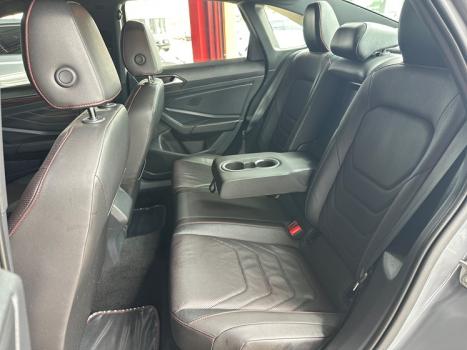 VOLKSWAGEN Jetta 2.0 4P 350 TSI GLI AUTOMÁTICO DSG, Foto 11