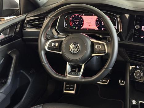 VOLKSWAGEN Jetta 2.0 4P 350 TSI GLI AUTOMÁTICO DSG, Foto 4
