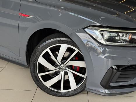 VOLKSWAGEN Jetta 2.0 4P 350 TSI GLI AUTOMÁTICO DSG, Foto 6