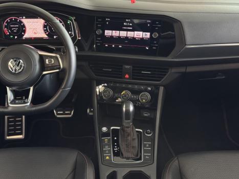 VOLKSWAGEN Jetta 2.0 4P 350 TSI GLI AUTOMÁTICO DSG, Foto 7