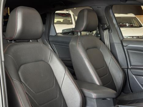 VOLKSWAGEN Jetta 2.0 4P 350 TSI GLI AUTOMÁTICO DSG, Foto 8