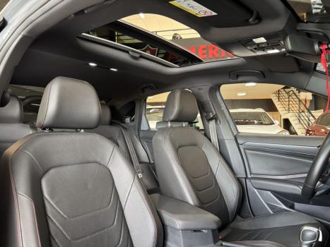 VOLKSWAGEN Jetta 2.0 4P 350 TSI GLI AUTOMÁTICO DSG, Foto 9