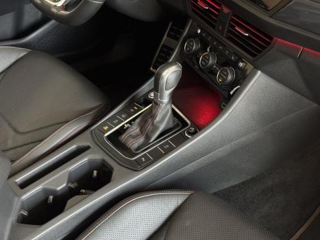 VOLKSWAGEN Jetta 2.0 4P 350 TSI GLI AUTOMÁTICO DSG, Foto 11