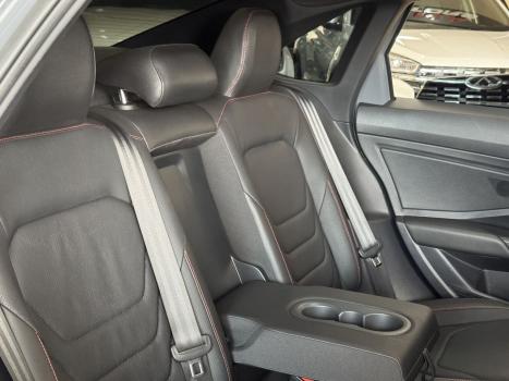 VOLKSWAGEN Jetta 2.0 4P 350 TSI GLI AUTOMÁTICO DSG, Foto 13