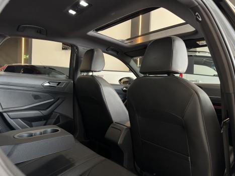 VOLKSWAGEN Jetta 2.0 4P 350 TSI GLI AUTOMÁTICO DSG, Foto 15