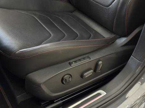 VOLKSWAGEN Jetta 2.0 4P 350 TSI GLI AUTOMÁTICO DSG, Foto 16