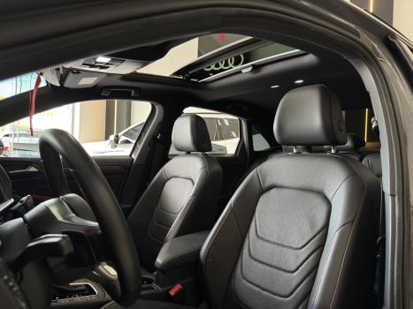 VOLKSWAGEN Jetta 2.0 4P 350 TSI GLI AUTOMÁTICO DSG, Foto 17