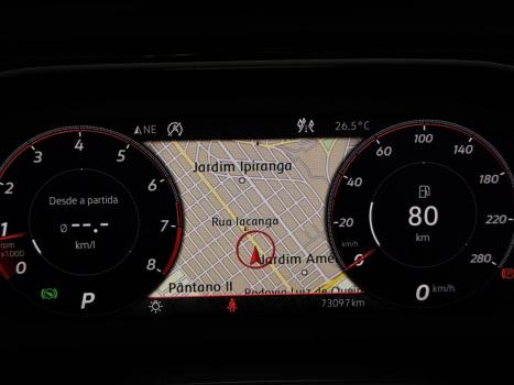 VOLKSWAGEN Jetta 2.0 4P 350 TSI GLI AUTOMÁTICO DSG, Foto 23
