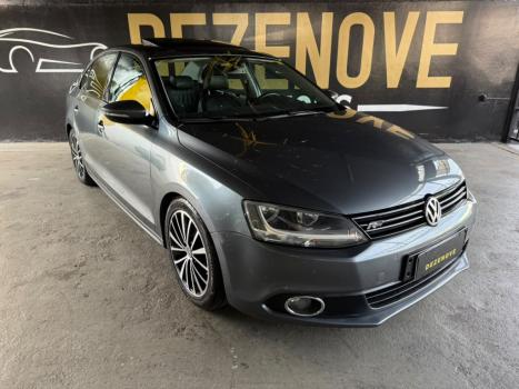 VOLKSWAGEN Jetta 2.0 4P COMFORTLINE FLEX, Foto 1
