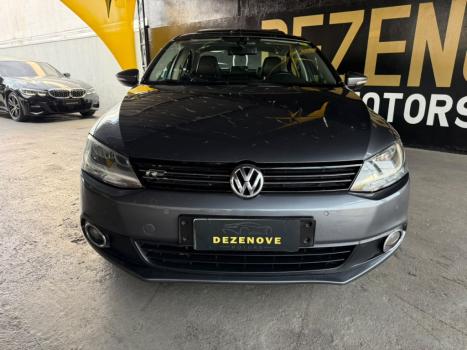 VOLKSWAGEN Jetta 2.0 4P COMFORTLINE FLEX, Foto 2