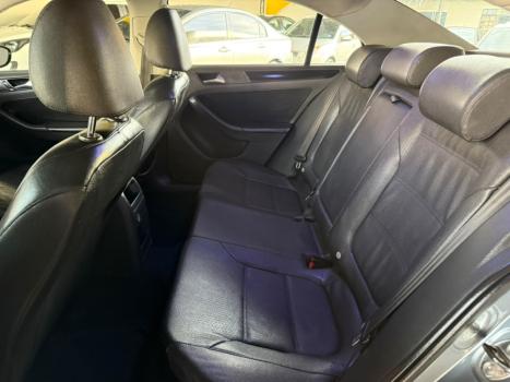 VOLKSWAGEN Jetta 2.0 4P COMFORTLINE FLEX, Foto 7