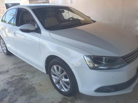 VOLKSWAGEN Jetta 2.0 4P COMFORTLINE TIPTRONIC AUTOMÁTICO, Foto 3