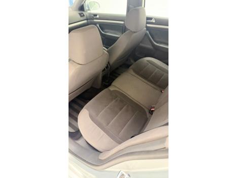 VOLKSWAGEN Jetta 2.5 20V 4P 150CV AUTOMÁTICO, Foto 9