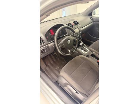 VOLKSWAGEN Jetta 2.5 20V 4P 150CV AUTOMÁTICO, Foto 10