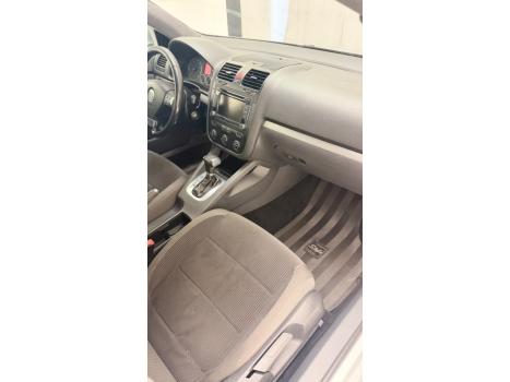 VOLKSWAGEN Jetta 2.5 20V 4P 150CV AUTOMÁTICO, Foto 12