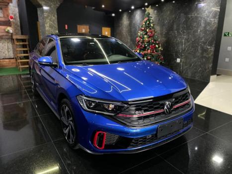 VOLKSWAGEN Jetta , Foto 2