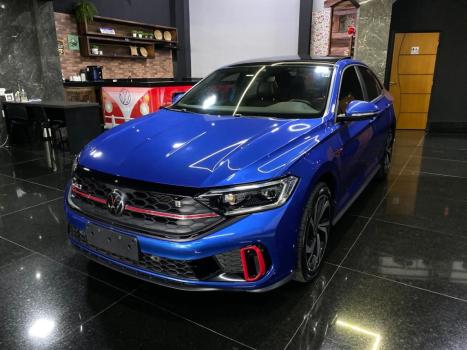 VOLKSWAGEN Jetta , Foto 3