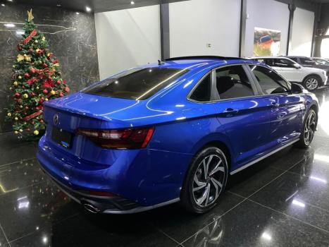 VOLKSWAGEN Jetta , Foto 4