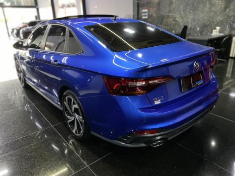 VOLKSWAGEN Jetta , Foto 5