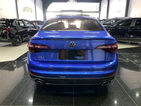 VOLKSWAGEN Jetta , Foto 6